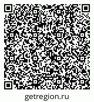 79068137769