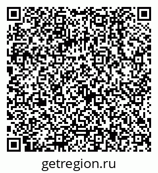 79068137771