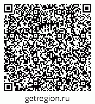 79068137772