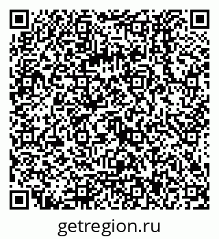 79068137773