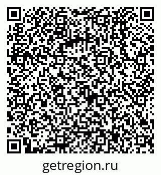 79068137775