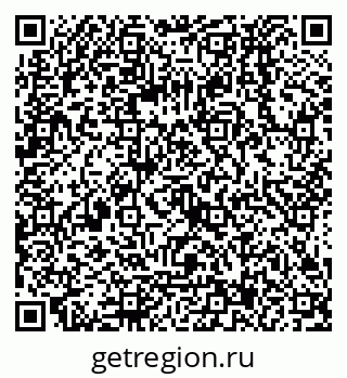 79068137776
