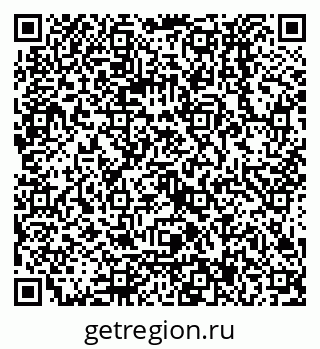 79068137777