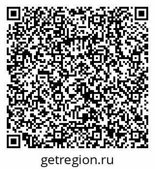 79068137778