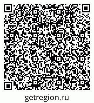 79068137779
