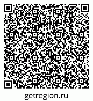79068137780