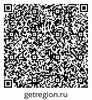 79068137781