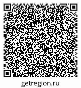 79068137782