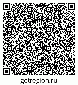 79068137783