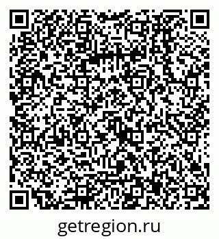 79068137784