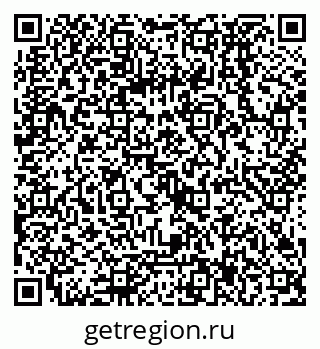 79068137785
