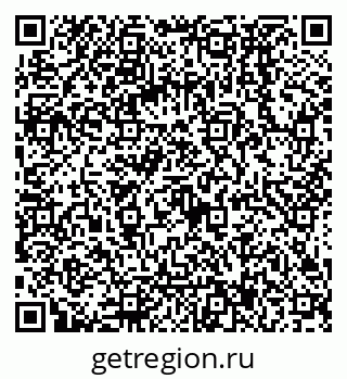 79068137787