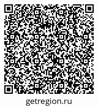 79068137788