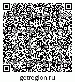 79068137789