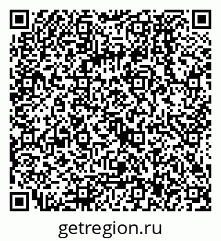 79068137790