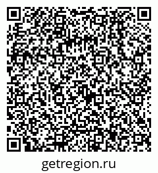 79068137791