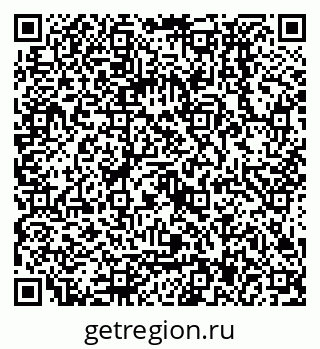 79068137792