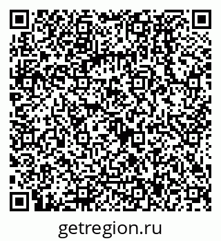 79068137793