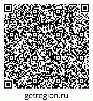 79068137794