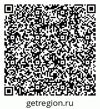 79068137795
