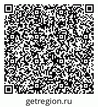 79068137796