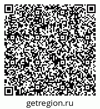79068137797