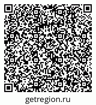 79068137798