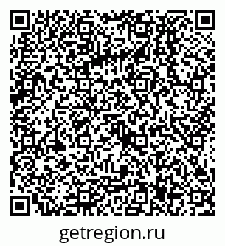 79068137799