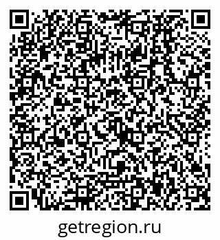 79068137802