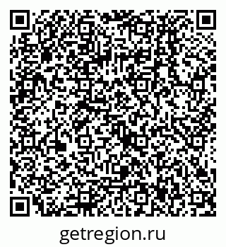 79068137811