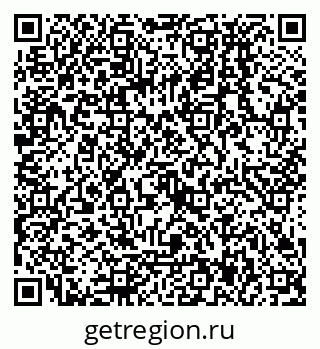 79068137812