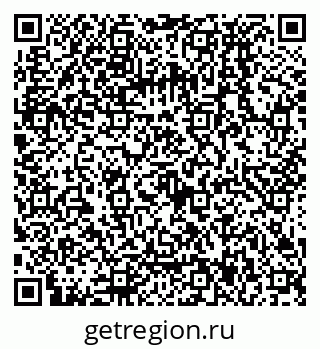 79068137813