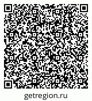 79068137816