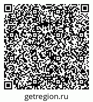 79068137817