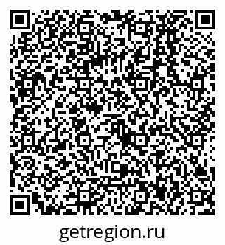 79068137822
