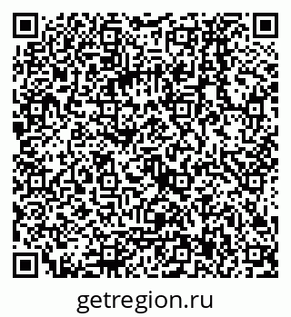 79068137824