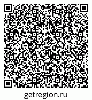 79068137831