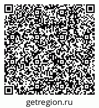 79068137832