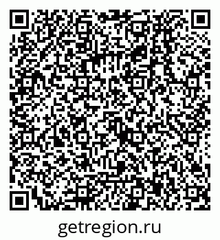 79068137834