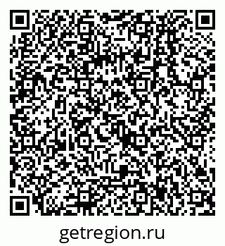 79068137835