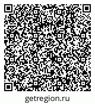 79068137837