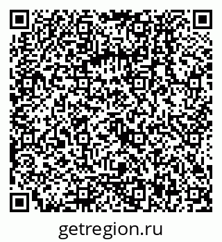 79068137839