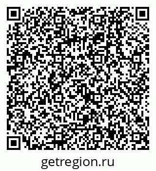 79068137842