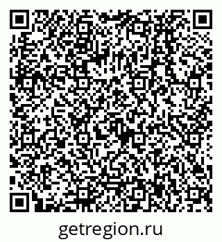 79068137845