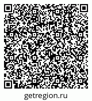 79068137846