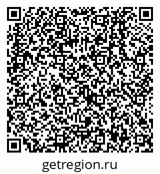 79068137848