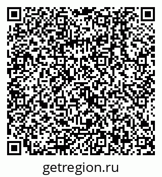 79068137849