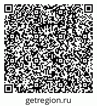79068137853