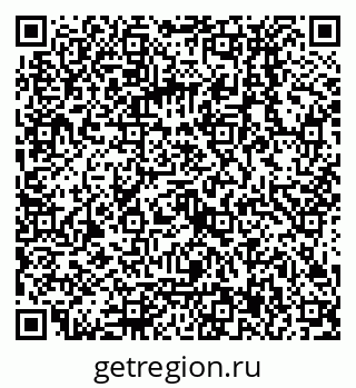 79068137854