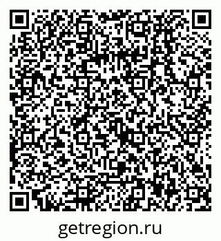 79068137858